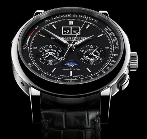 best reproduction watch brands.